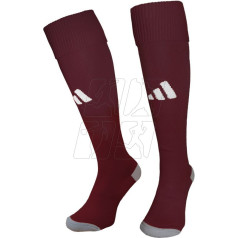 Milano 23 futbolo getrai IB7820 / 46-48