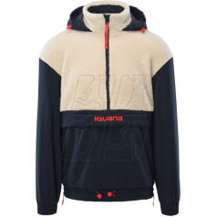 Necker striukė M 92800621835 / L