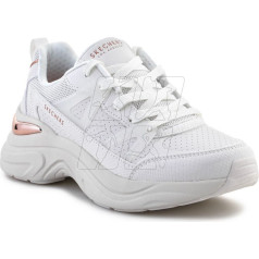 Hazel Faye W 177576WHT / EU 36.5 batai