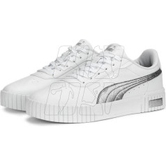 Batai Carina 2.0 Space Metallics W 389387-02 / 38.5