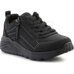Batai Uno Lite Easy Zip Jr 310387L-BBK / EU 36.5
