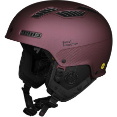 Everlast Sweet Protection Igniter 2VI MIPS šalmas 92800558855 / 56-59