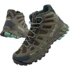 Batai Selvatica Mid Gore-Tex W 676 648 / 37