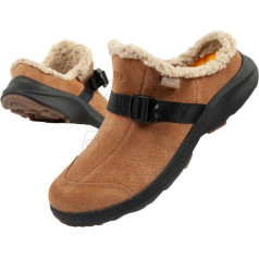 Hood Clog W 1026803 / 38.5 batai