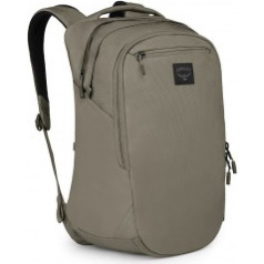 Mugursoma Aoede Airspeed Backpack 20  Black