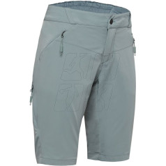 Dviračių šortai Silvini Alma W 3124-WP2431/1111 / XXL