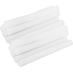 MAGICLULU 14vnt Sofa Slipcover Tucks Couch Cover Grips Stretch Non Slip Foam Stick Couch Slipcovers for Slipcovers Furniture Protector
