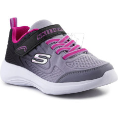 Selectors Sweet Swirl Jr batai 302474L-BKMT / EU 33