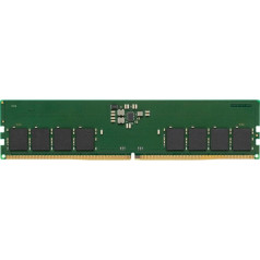 Atmintis kompiuteriui ddr5 16gb (1 * 16gb) / 5600