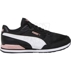 ST Runner v3 Mesh W 384640 17 / 37.5 batai