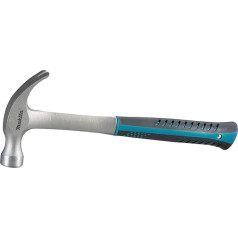 MAKITA plaktukas (B-65779)