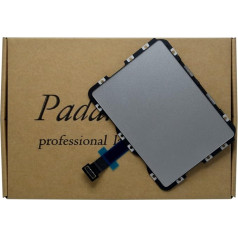padarsey A1502 IPD Trackpad su lanksčiu kabeliu, skirtas 