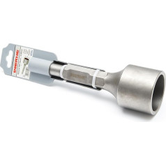 WERHE ® Griaunamasis plaktukas 