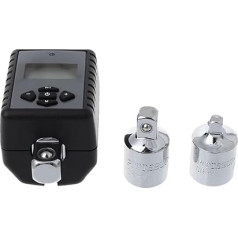 Digitaler Drehmomentadapter Digital Display Drehmomentschlüssel Adapter Einstellbare Elektronische Spanner Fahrrad Auto Dropship für Automobil Fahrrad Fahrrad Fahrrad Motorrad br
