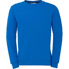 uhlsport Unisex džemperis