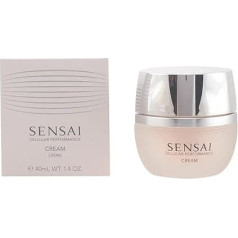 Sensai Cellular Performance Femme/Woman, kremas, 1 pakuotė (1 x 40 ml)