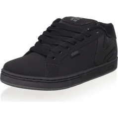 Etnies Vyriški Fader riedlentės batai
