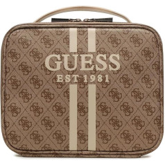 GUESS moterų 