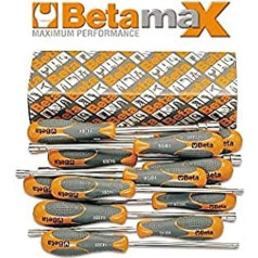 Beta 9430030 943 BX/S12-13 HI-Torque 943BX dėžutėje