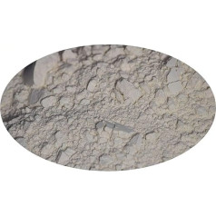 Eder Prieskoniai - Krienų milteliai - 1kg
