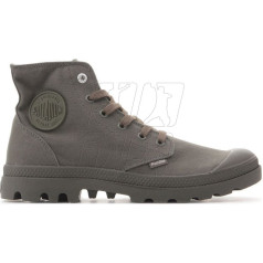 Pampa Hi M 73089-325-M / EU 38 batai