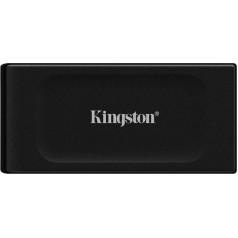 ssd xs1000 1tb usb3.2 gen2 išorinis diskas