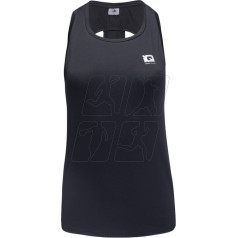Marškinėliai Cross The Line T-shirt Tinga W 92800597392 / XL