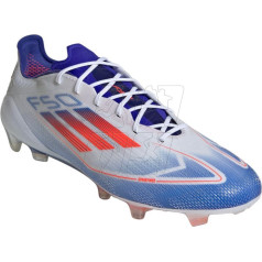 Futbolo bateliai F50 Elite FG M IF8818 / 40