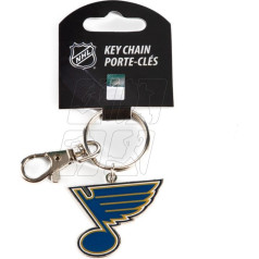 Inglasco NHL logotipas 393SV000140 / Calgary Flames