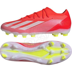 Futbolo bateliai X Crazyfast Pro M IF0676 / 44 2/3