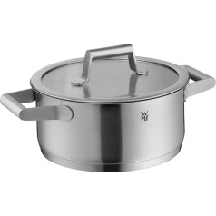 WMF 