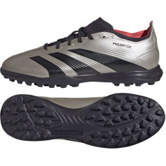 Predator League TF IF6376 / grey / 45 1/3 batai