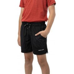 Team Knit Jr šortai 1063286 / XL