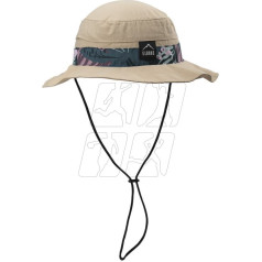 Estevan Wo's W hat 92800596184 / N/A