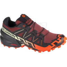 Speedcross 6 M 475815 / 41 1/3 batai