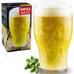 1 x 480 ml 