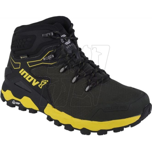Roclite Pro G 400 GTX V2 M avalynė 001073-OLBKYW-S-01 / 41.5
