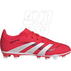 Predator Club FG/MG Jr futbolo bateliai ID3813 / 29