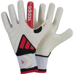 Copa GL LGE M vartininko pirštinė JH3793 / 10.5