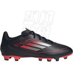 Futbolo bateliai F50 Club FG/MG M IE1246 / 42 2/3