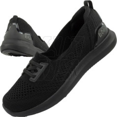 Lee Cooper Batai W LCW-25-06-3198L / 41