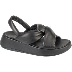 Fitflop 