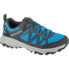 Peakfreak Rush Outdry M batai 2108291462 / 44