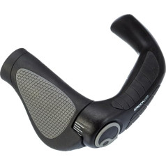 Ergon GP5 rankenos