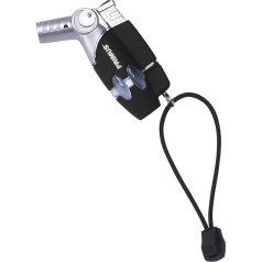 Primus 'PowerLighter' juodas