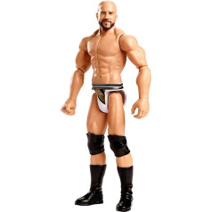 WWE Cesaro figūrėlė - 30 cm fmj74