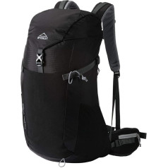 McKinley Unisex Falcon Vt 20 Ii Turistinės kuprinės
