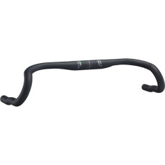 Ritchey Wcs Venturemax V2 Blade Di2 31,8 mm