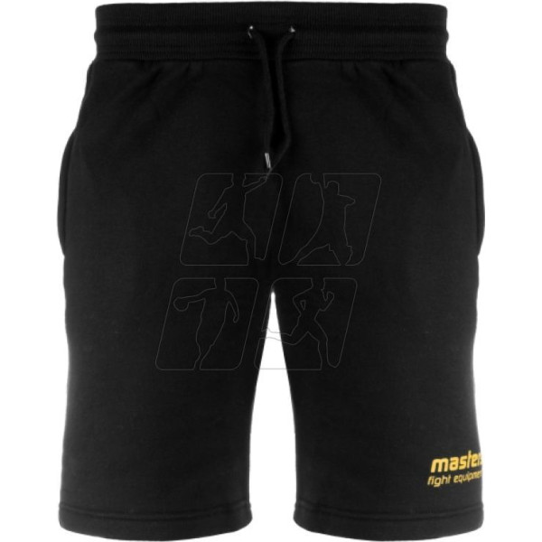 Šortai M 04998-01M / XL