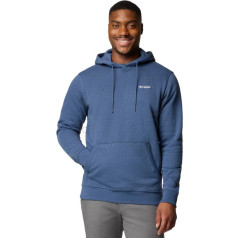 Meridian Creek Hoodie M 2105851480 / M